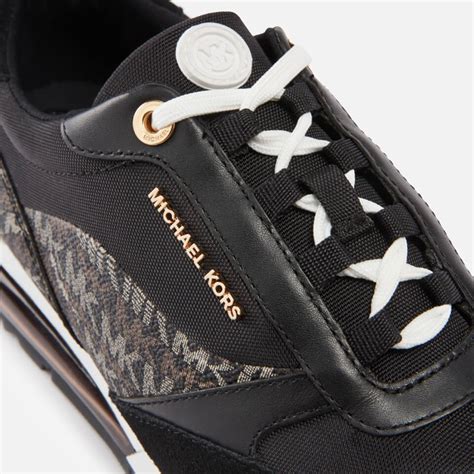 michael michael kors allie